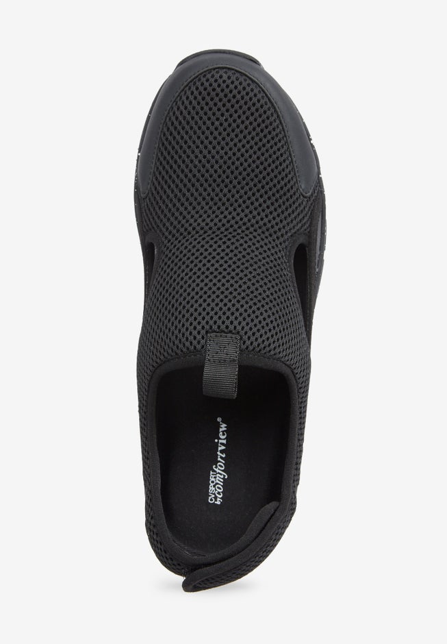 The Cheren Trail Sneaker image number 4