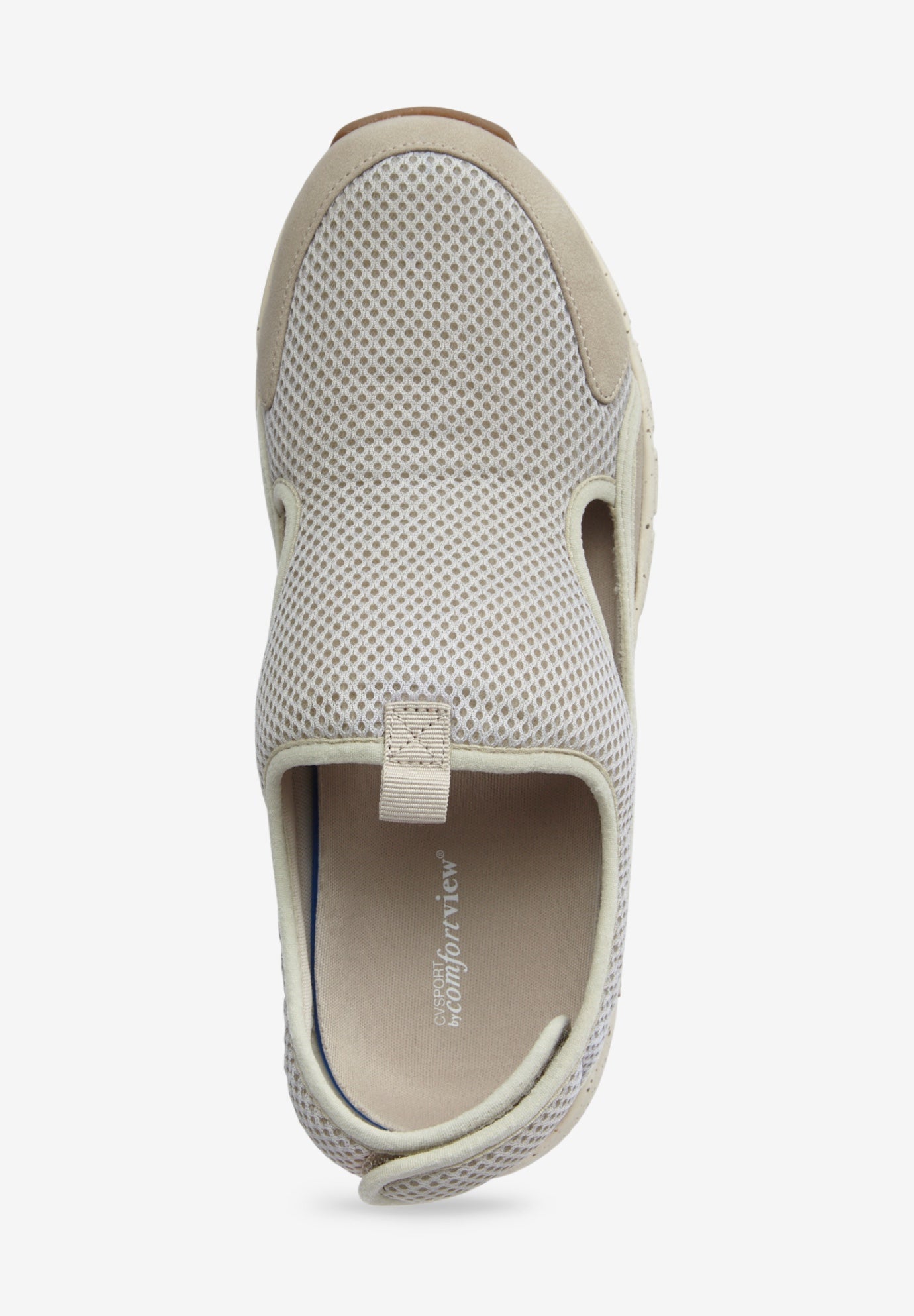 The Cheren Trail Sneaker image number 4