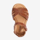 The Christiana Sandal By Comfortview image number null