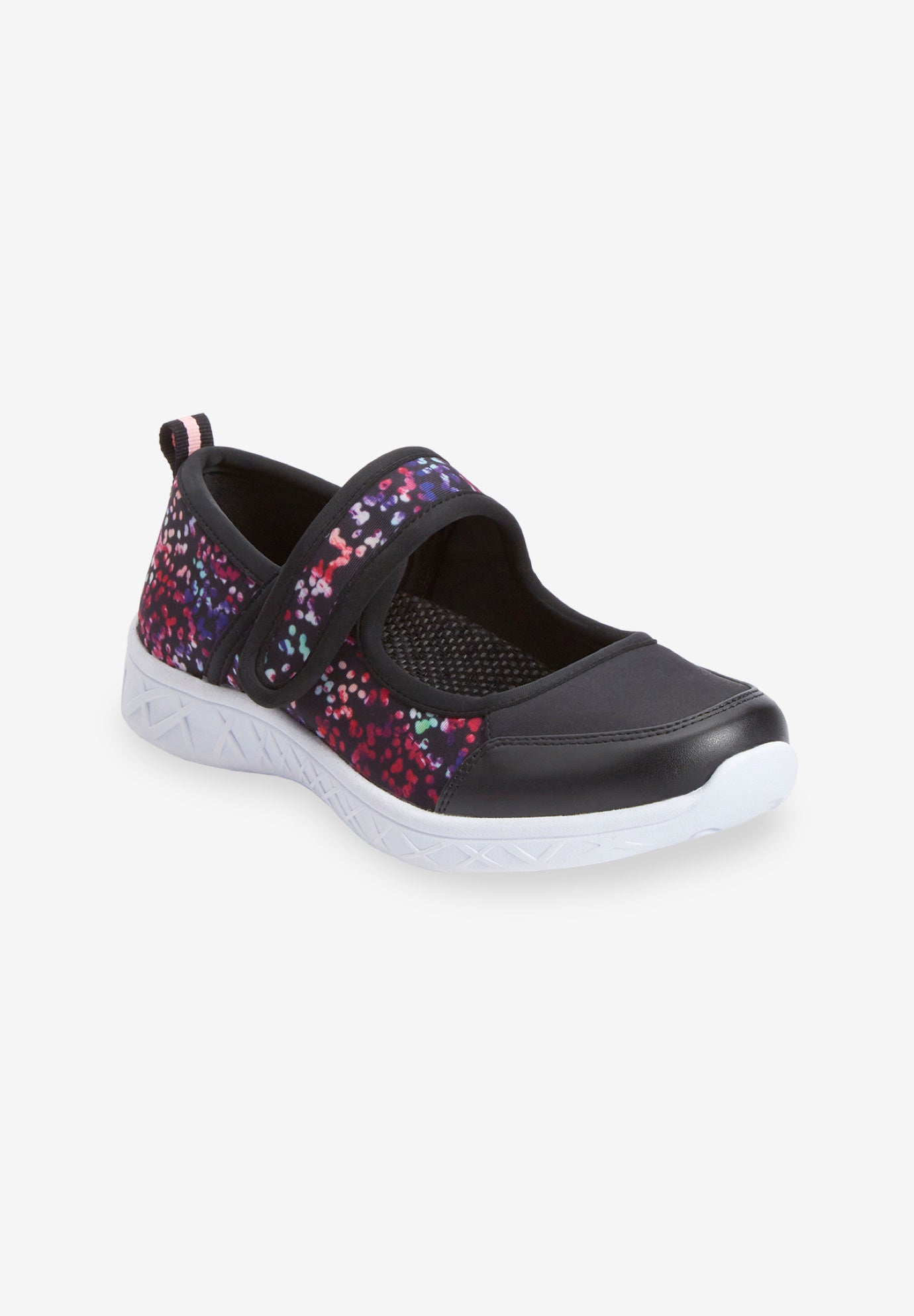 The Water Shoe By Comfortview image number 0