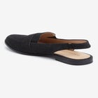 The Maggie Sling image number null