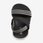 The Go Walk Flex Atlas Sandal image number null
