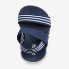 The Go Walk Flex Atlas Sandal image number null