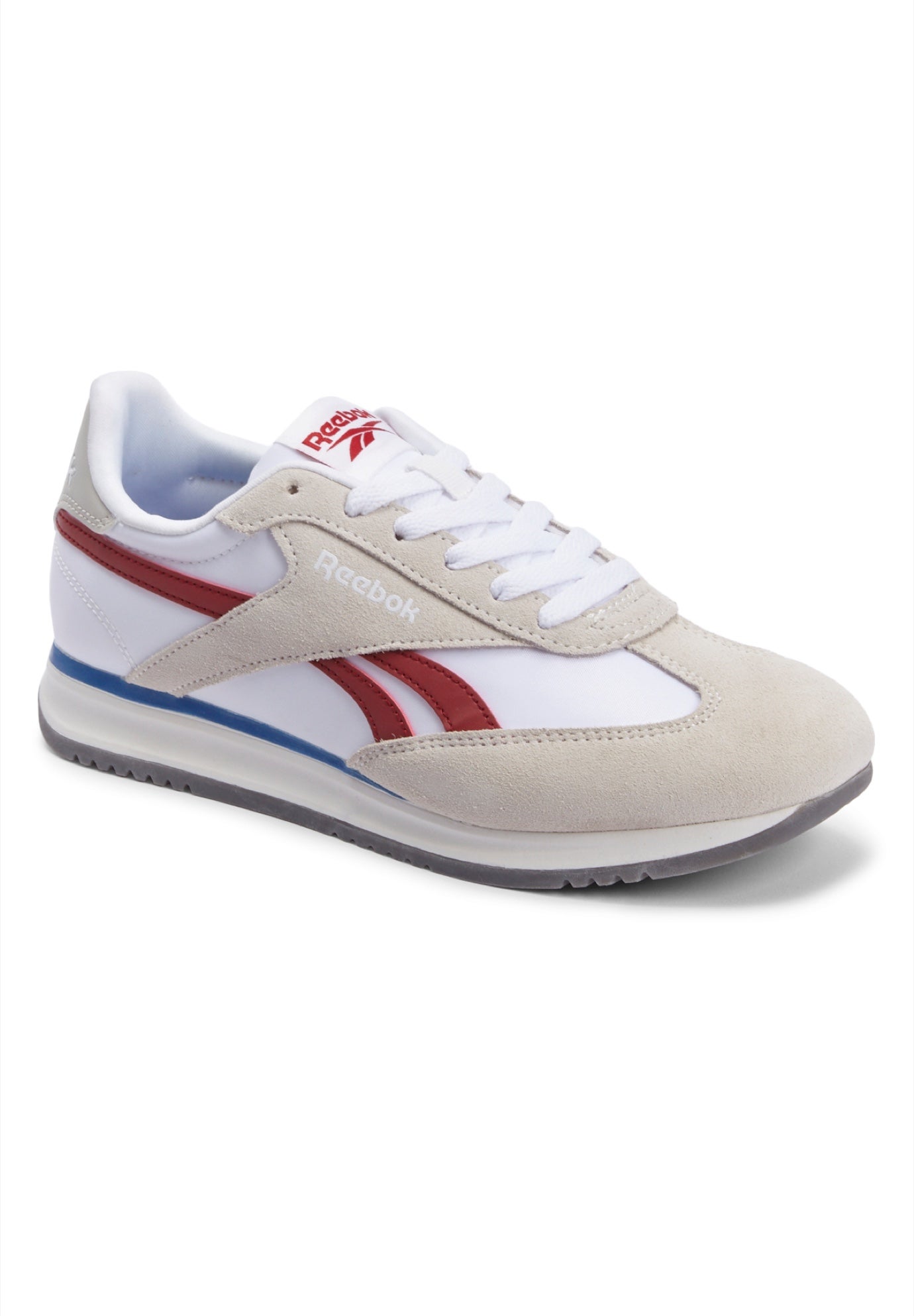 The World 70 Sneaker image number 0