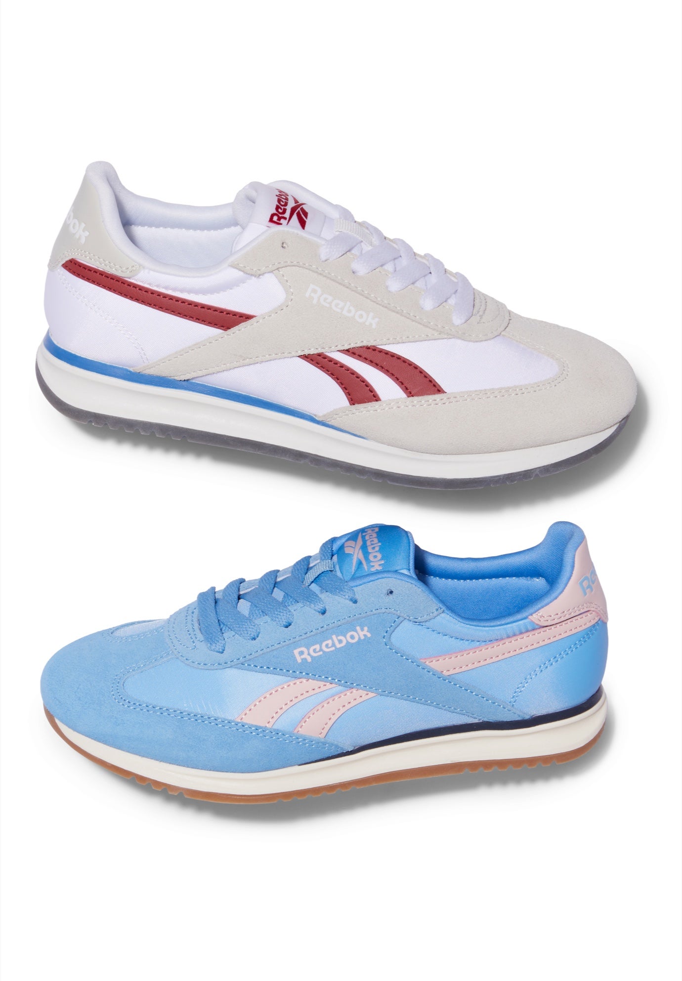 The World 70 Sneaker image number 5