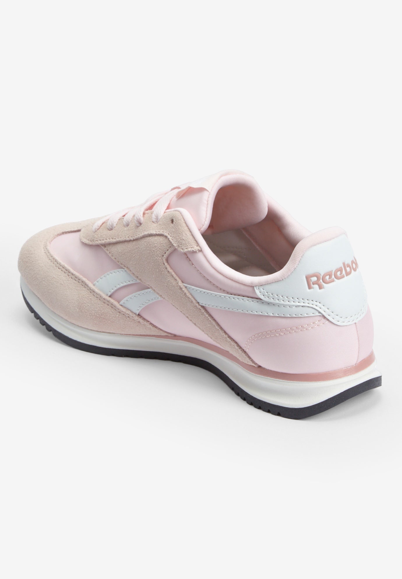 The Reebok&reg; World 70 Sneaker image number 1