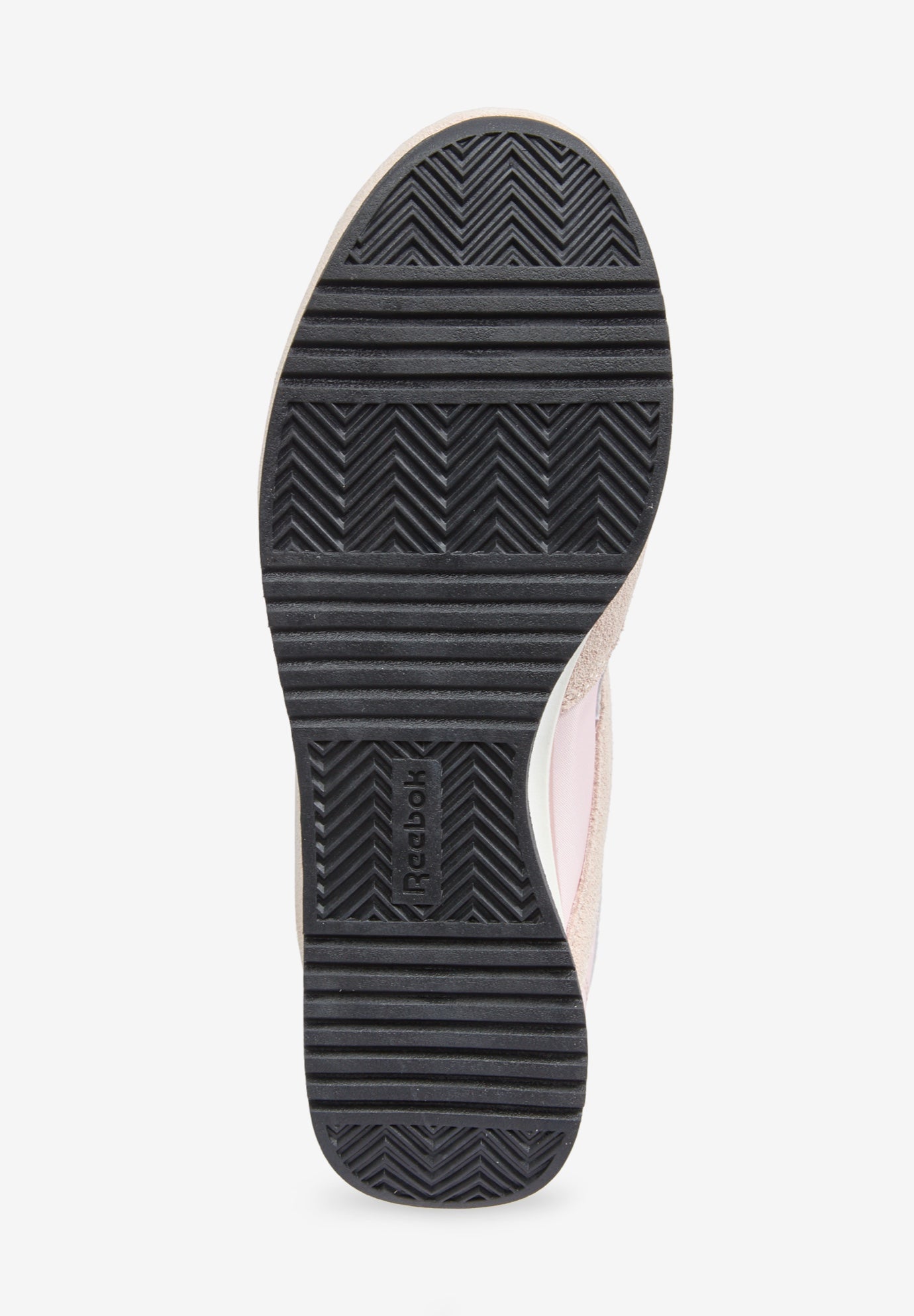 The Reebok&reg; World 70 Sneaker image number 2