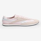 The Reebok&reg; World 70 Sneaker image number null