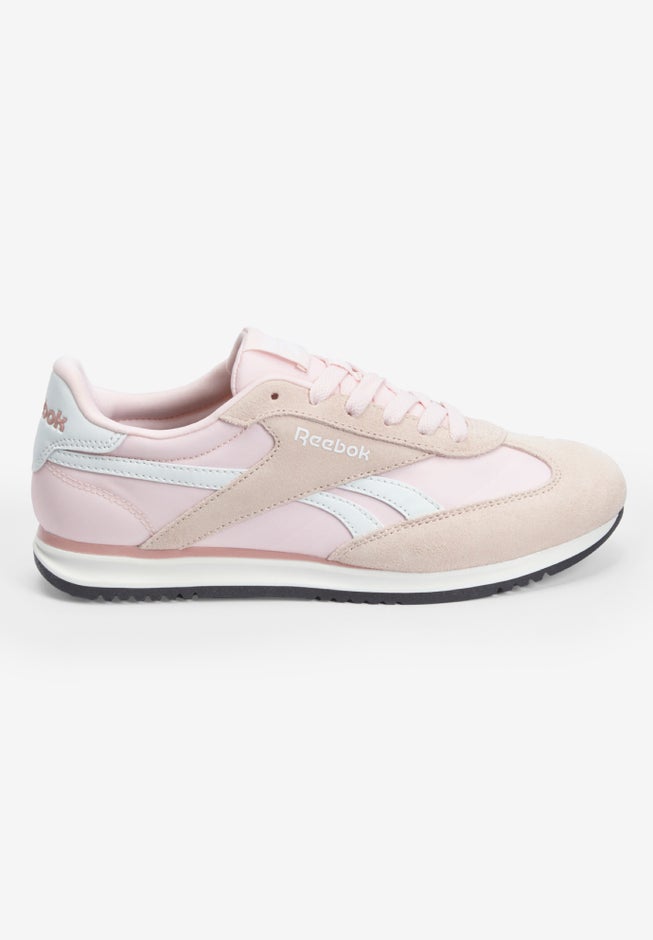 The Reebok&reg; World 70 Sneaker image number 3