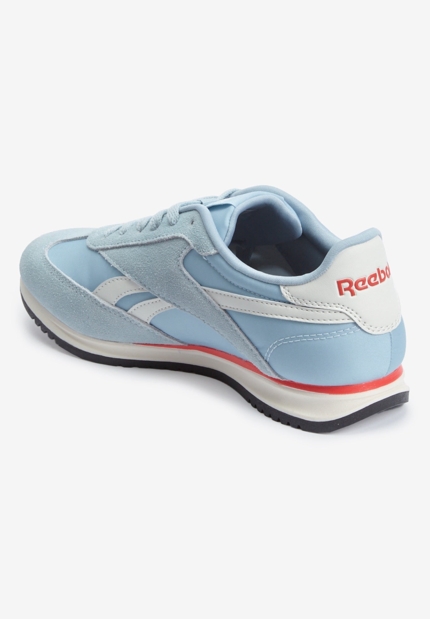 The Reebok&reg; World 70 Sneaker image number 1