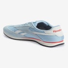 The Reebok&reg; World 70 Sneaker image number null