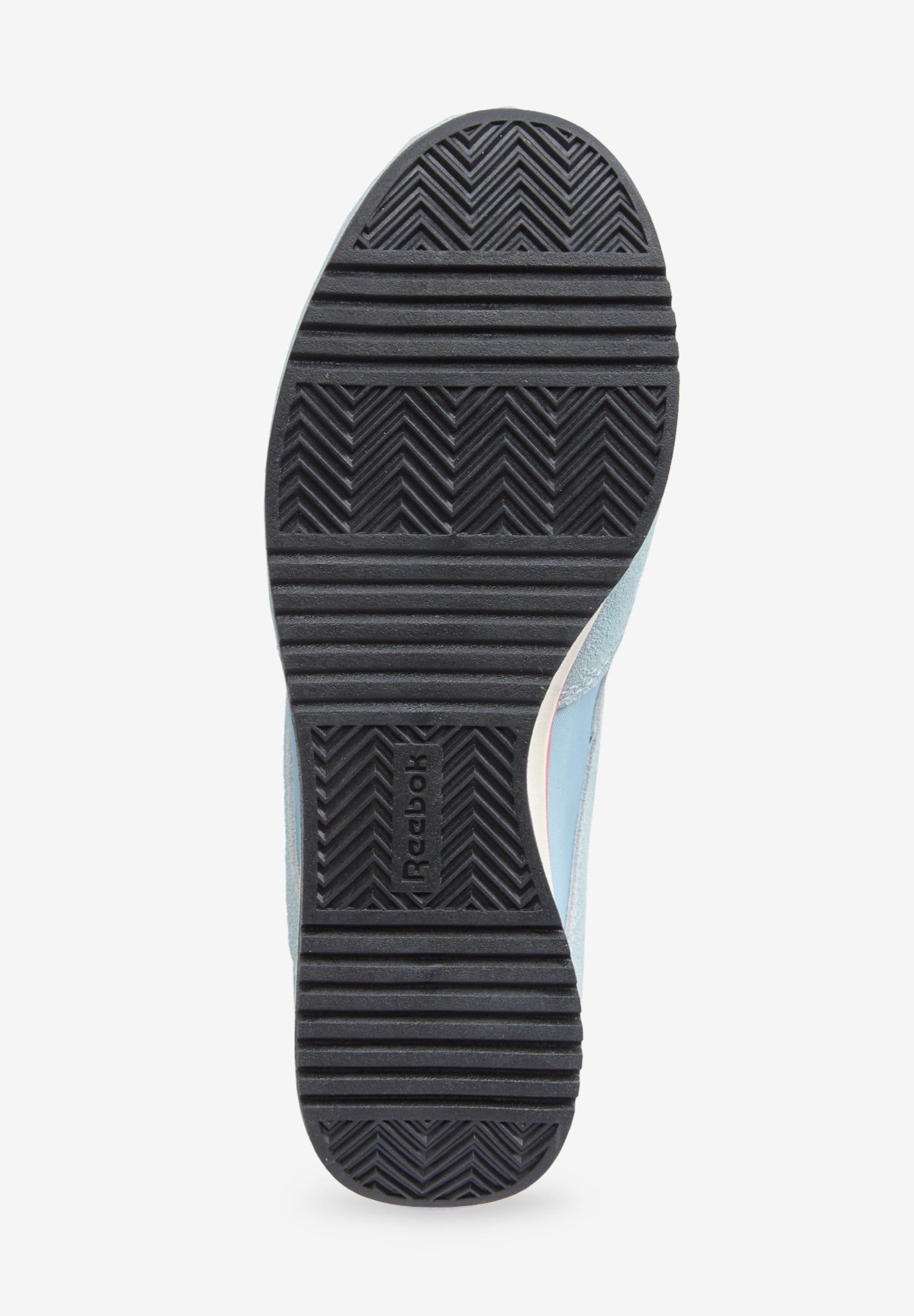 The Reebok&reg; World 70 Sneaker image number 2