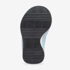 The Reebok&reg; World 70 Sneaker image number null