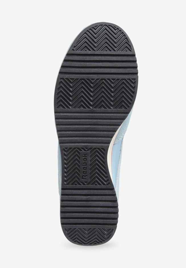 The Reebok&reg; World 70 Sneaker image number 2