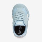 The Reebok&reg; World 70 Sneaker image number null