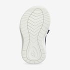 The Easy Spirit® Gwynn2 Mary Jane Sneaker image number null