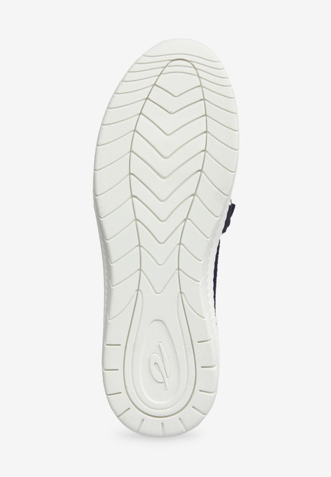 The Easy Spirit® Gwynn2 Mary Jane Sneaker image number 2