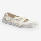 The Gwynn2 Mary Jane Sneaker image number null