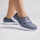 The Radiant Boat Shoe image number null