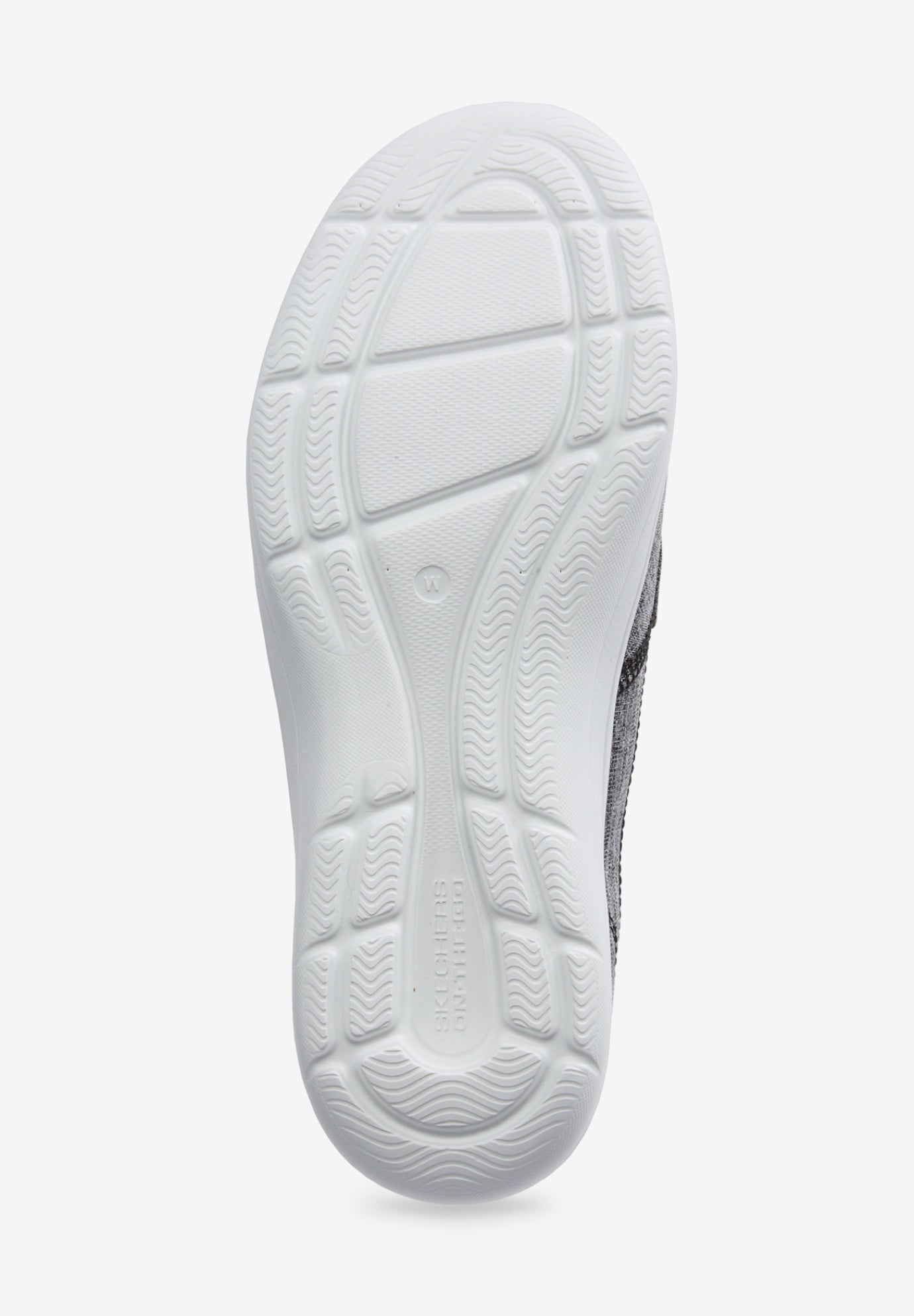 The Radiant Boat Shoe image number 2