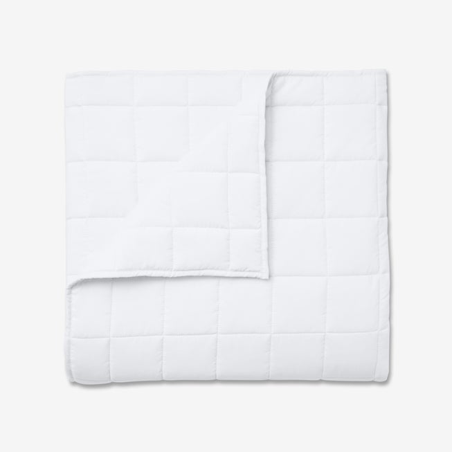 COOLMAX® Cooling Blanket image number 0