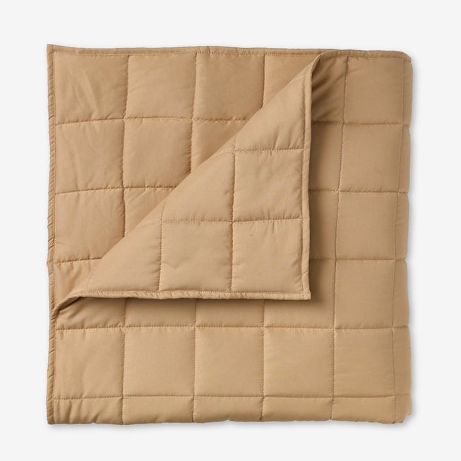 COOLMAX® Cooling Blanket image number 0