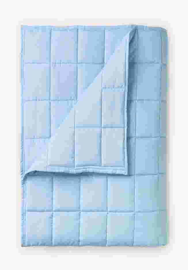 COOLMAX® Cooling Blanket image number 0