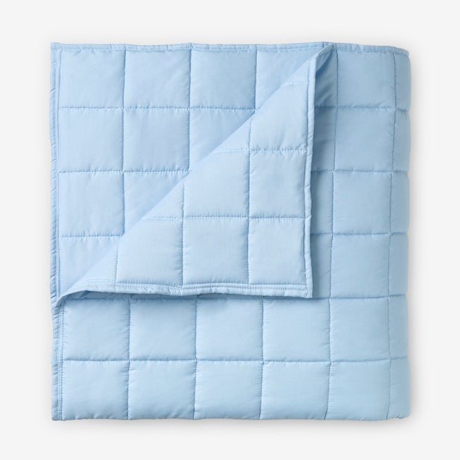 COOLMAX® Cooling Blanket image number 0