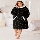 The Snuggzy image number null