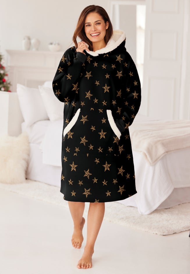 The Snuggzy image number 0