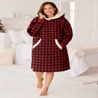 The Snuggzy image number null