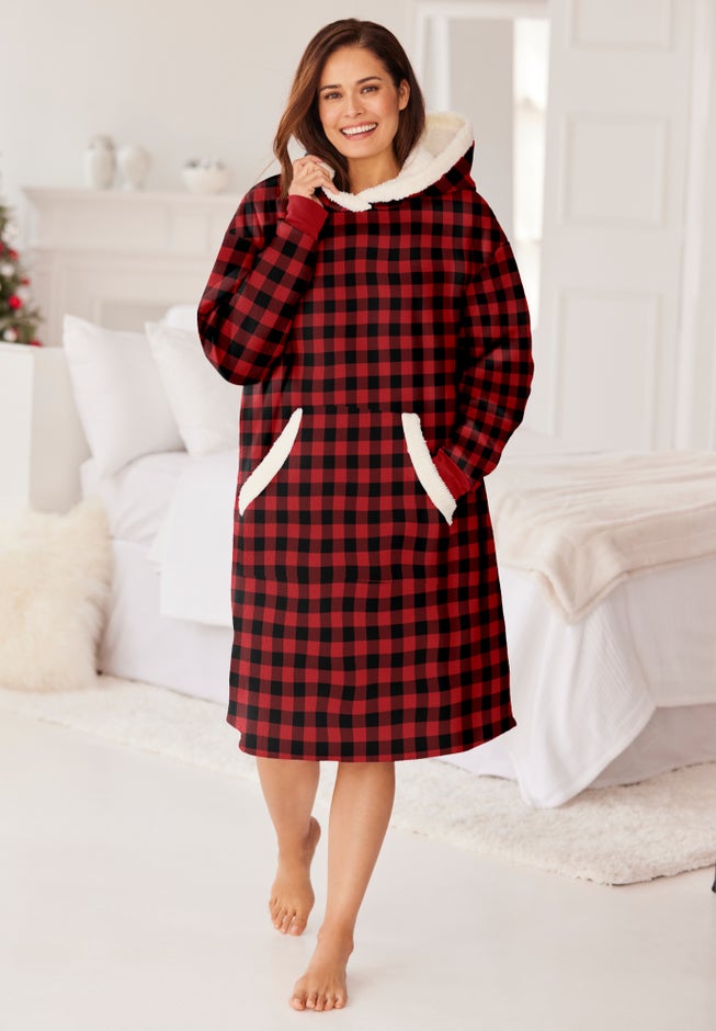 The Snuggzy image number 0