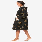 The Snuggzy image number null