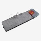 Neck & Back Massage Mat image number null