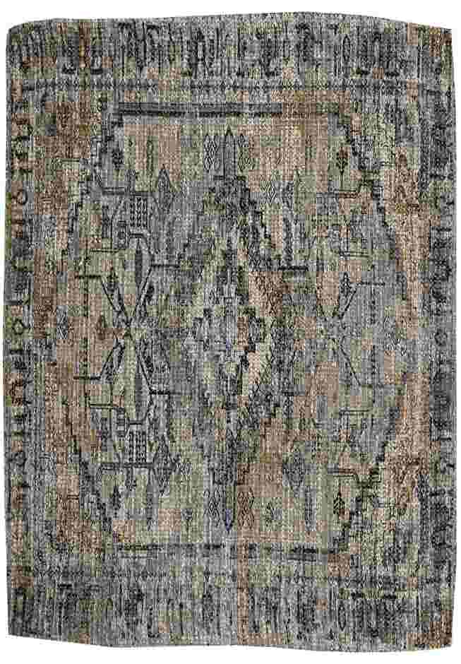 Milan Washable Rug image number 0