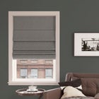 Pryer Cordless Roman Shade image number null