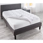 Rejuvenator Mattress Pad image number null