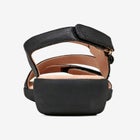 The Kimberly Wedge Sandal image number null