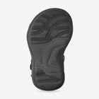 The Kimberly Wedge Sandal image number null