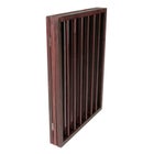 Wooden Pet Gate image number 3
