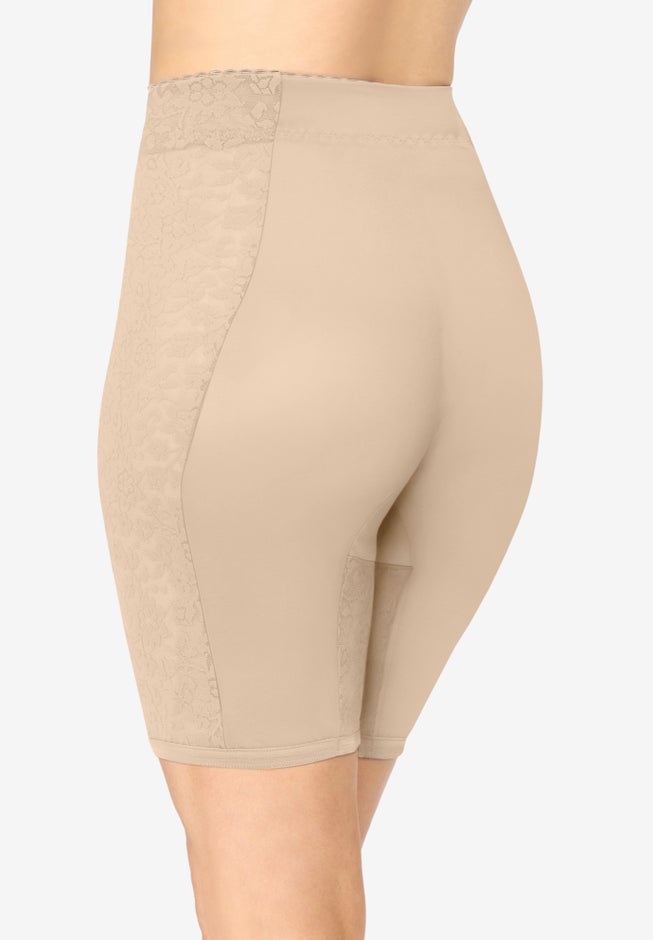 Plusform Instant Firm Control Shaper image number 1