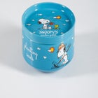 Snoopy’s Garden Patch Stackable Bowls, Set of 6 image number null