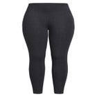 High Rise Legging image number 4