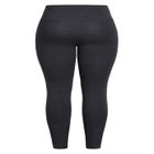 High Rise Legging image number 5