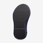 The Sabrina Slip On Flat image number null