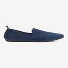 The Sabrina Slip On Flat image number null