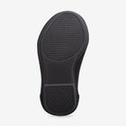 The Sabrina Slip On Flat image number null