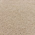 Plush Amore Bath Rug image number 1