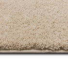 Plush Amore Bath Rug image number 2