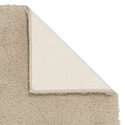 Plush Amore Bath Rug image number 4